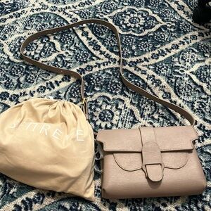 Senreve Aria Belt Bag
